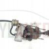 turbo bmw 325 tds e36 2243398
