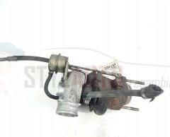 turbo bmw 325 tds e36 2243398