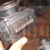 bombin de arranque mercedes w211 2115451408 211 545 14 08