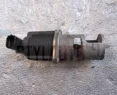 egr renault megane dci 8200488774a
