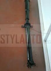 cardan transmision central bmw 330cd e46 204cv