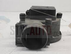 caudalimetro bmw e34 0280203027, 13621286064, 13627547981