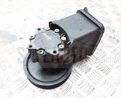 bomba de direccion bmw 530d 7693974