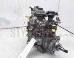 bomba inyeccion peugeot 406 0460484427 0 460 484 427