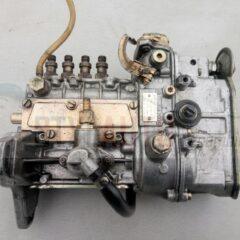 bomba inyectora mercedes w124 diesel 0400075986