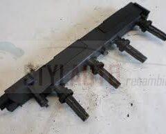 BOBINA CITROEN C5 2.0 16V 9634181480