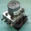 BOMBA ABS HONDA CIVIC 0265235394 Bosch 0265950742 57110SMGG011M1