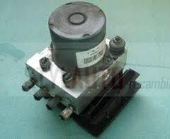 BOMBA ABS HONDA CIVIC 0265235394 Bosch 0265950742 57110SMGG011M1