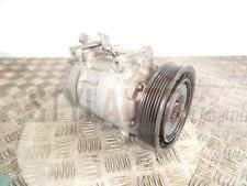 compresor renault laguna 8200939386 4471500023