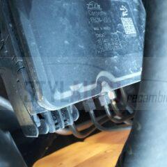 bomba abs chevrolet captiva 96817737, 25021203944, 25.0212-0394.4, 25092645613, 25.0926-4561.3