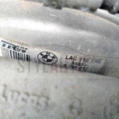 SERVOFRENO 34336753817 - 6753817 de BMW SERIE 7 (E65/E66)