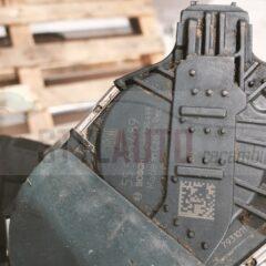 CUERPO DE MARIPOSA OPEL ASTRA J 1.4 55565489