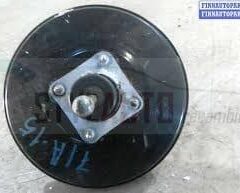 servofrenos vw golf 3 1h1612105g