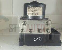 abs Volvo S60 S80 V70. ABS-PUMP: P08619975. Ate: 10.0204-0357.4. ABS-Control-Module ECU: 8619968