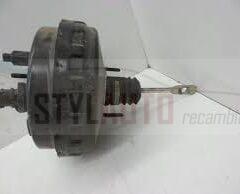 servofrenos volvo xc70 p31273684