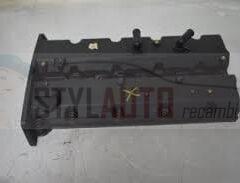tapa de balancines hyundai terracan 2.9 22410-4x300 224104x300