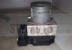 bomba abs hyundai i30 58920a6210 a658930500