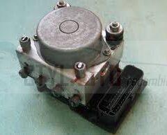 MODULO ABS Suzuki SX4 0265237048 56110-55L00 0265800914