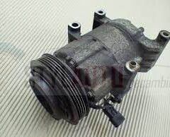 compresor de aire kia sportage 1.7 crdi dx9fa04