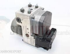 ABS ALFA ROMEO 166 BOSCH 0 265 220 453, 0265220453, 60652775, 0273004345