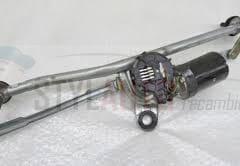 limpiaparabrisas delantero bmw 330d e46 0390241355