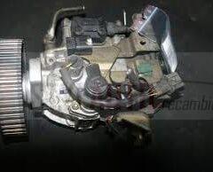 bomba inyectora hyundai h1 33104-42000 3310442000