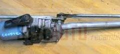 limpiaparabrisas delantero mercedes sprinter cdi 404.955 404955