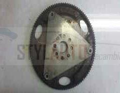 volante de motor bmw x5 4.4i 448s2