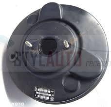 servofrenos bmw e46 6755277 29675527701