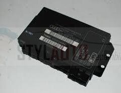 Centralita confort 8e0959433an Centralita Confort motor Audi / referencia / 8E0959433AN / 00007245B4 / 00081418