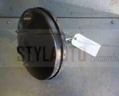 servofreno dacia sandero ambiance 1.4 cat (75 cv) 2008-2009 8200941229