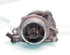 DEPRESOR FRENO / BOMBA VACIO BMW X5 3.0d 2004 72832710C 546981