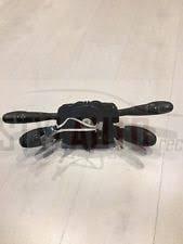 MANDO MULTIFUNCION 96626573XT de FIAT SCUDO COMBI (272) (2006 - ...)