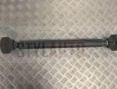 cardan delantero vw touareg 7l6521101a