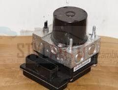 abs seat ibiza 6R0907379BC. SEAT-Referencia: 6R0 614 517 AN 6R0614517AN 0 265 955 030 0265955030 0 265 239 065