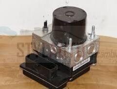 abs seat ibiza 6R0907379BC. SEAT-Referencia: 6R0 614 517 AN 6R0614517AN 0 265 955 030 0265955030 0 265 239 065