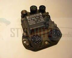 modulo encendido W140 S420 E400 MERCEDES BENZ / A0135456332 0105450132 0125458332 0135456332 A0105450132