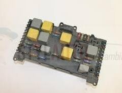 caja de fusibles mercedes viano HELLA A 639 545 0401, A6395450401, 518878004