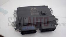 centralita de motor suzuki grand vitara 1.6 33920-64j00 3392064j00 112300-1212