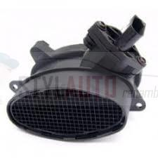 caudalimetro bmw 320d 0928400314