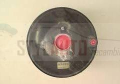 servofrenos mercedes sprinter A9064300308 0204051513