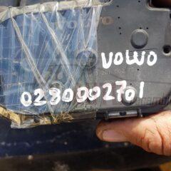 cuerpo de mariposa volvo 0280002701 0 280 002 701