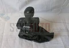 palanca cambio automatico volvo p30759279