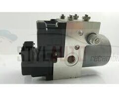 bomba abs mg tf 0 265 215 469 / 0265215469 / SRB 101570 / SRB101570 / 0 273 004 419 / 0273004419