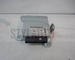 centralita de direccion toyota yaris 3 89650-0d353 896500d353