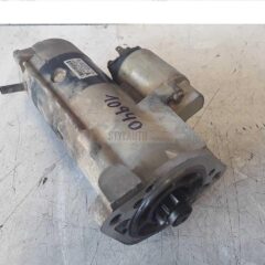 motor de arranque mitsubishi montero 3.2 did me204424 m008t75071a