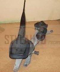 limpiaparabrisas delantero mercedes w210 0390241420