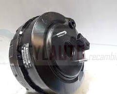 servofrenos bmw serie 3 e90 29678804102