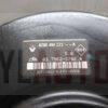 servofrenos renault clio 3 sport 8200494273a 8200494273--a
