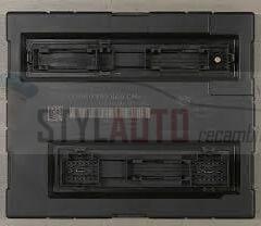 centralita body control audi a4 a6 8k0907064cm 8k0 907 064 cm